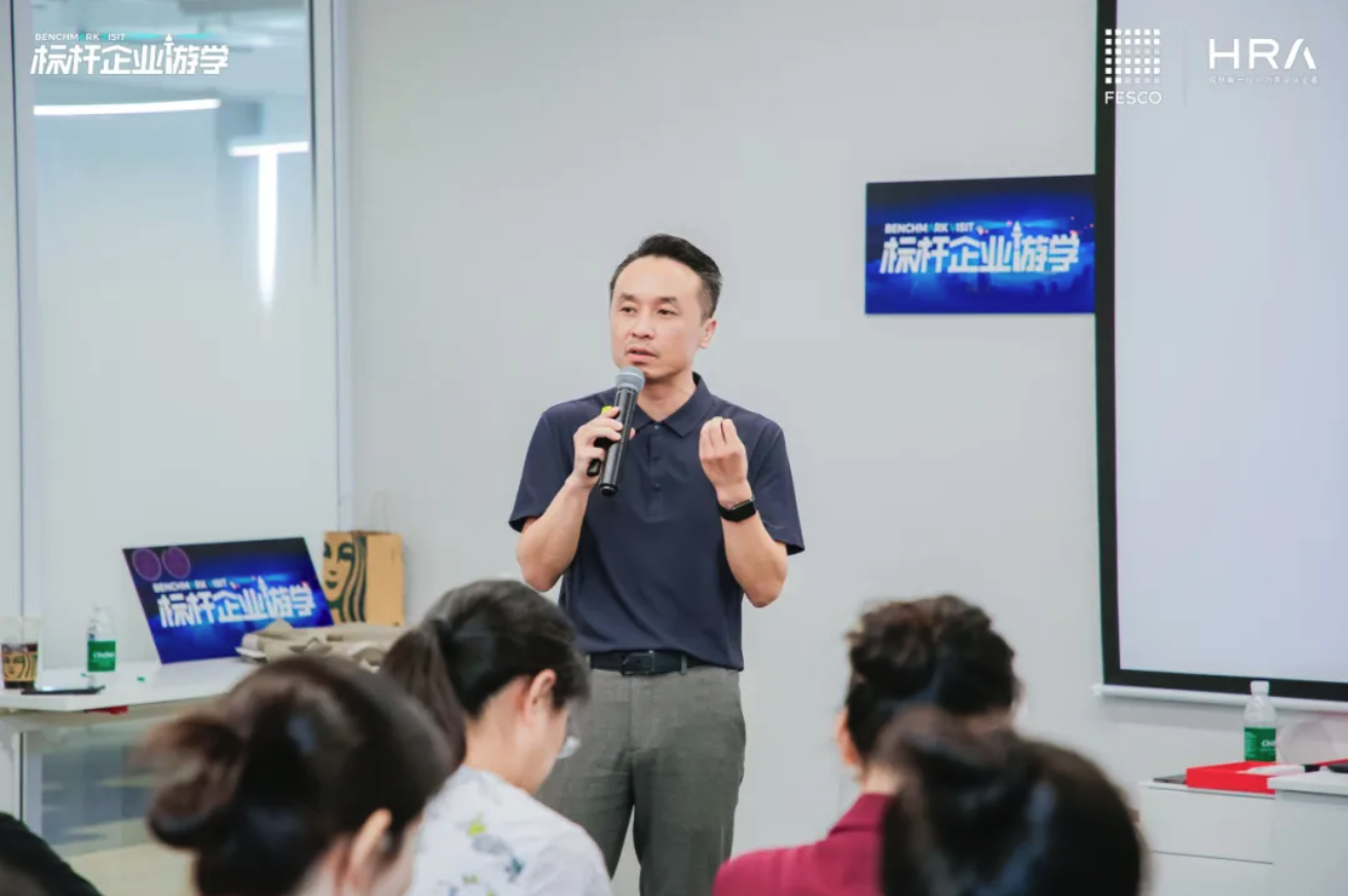 截屏2025-10-10 12.11.57.png