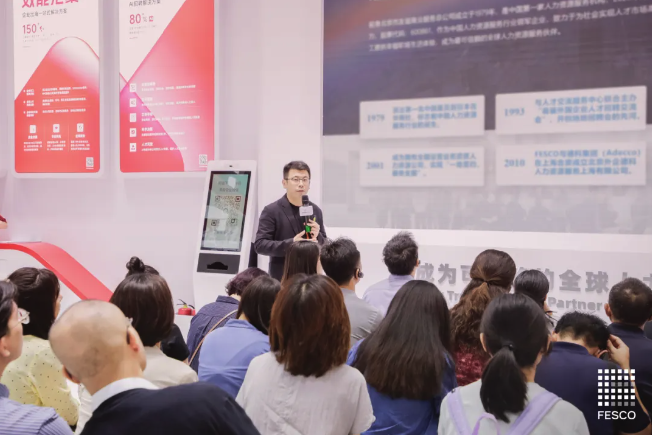 截屏2025-10-09 15.35.15.png 截屏2025-10-09 15.35.15.png