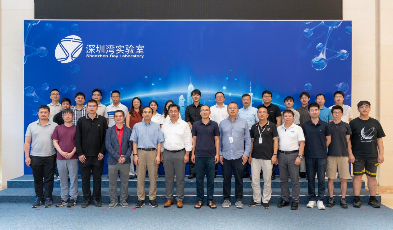 图片4.png 图片4.png